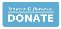 donate-button-300x144.png