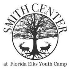 smith-center-logo.jpg