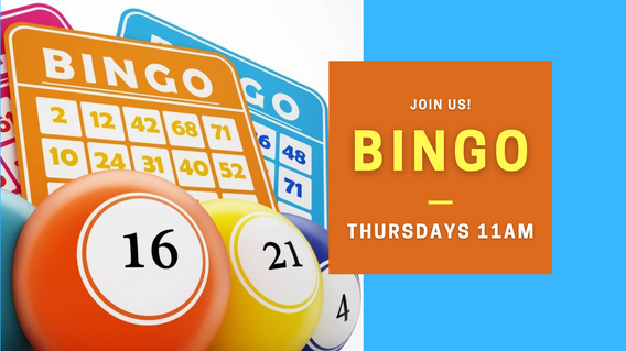bingo.png