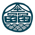 名称未設定のアートワーク 11.jpg