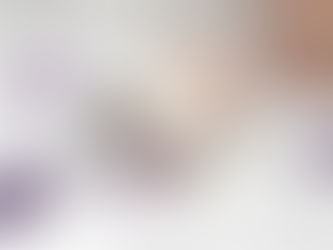 Healing Crystal Candles: Illuminate Your Path to Balance & Harmony