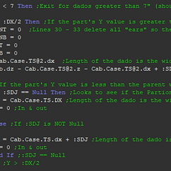 Screenshot 2025-01-19 143609.png