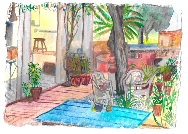 Screenshot 2025-05-07 at 21.14.04.png