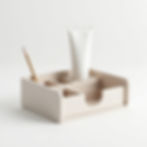 Organizador De Mesa