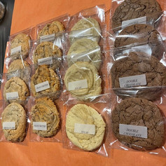 Wrapped Cookies -DD, Sugar, CC, PP.jpeg