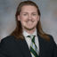 Writer: Caleb Kelch