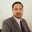Writer: Bhupinder Singh