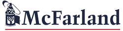 cropped-web-McF_logo-1.png