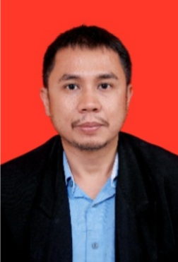 Writer: Indra Alverdian