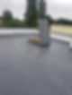 IMG_5699.jpeg