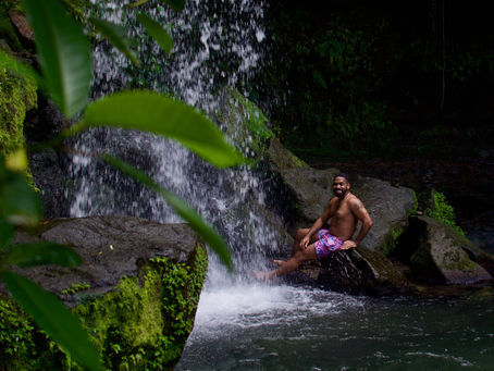 Dominica vs Other Caribbean Islands: Why It’s Different