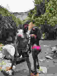 IMG-20170501-WA0012-01.jpeg