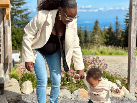 Vancouver Vibes: 5 Family-Friendly Adventures You Can't Miss