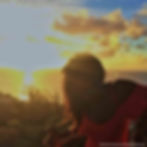 IMG-20170212-WA0011-01-01.jpeg