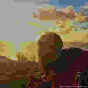 IMG-20170212-WA0011-01-01.jpeg