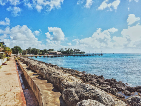 12 Things You Need To Know (and Didn’t Know) About Barbados