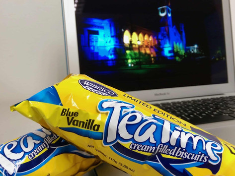 7 Deliciously Sweet Treats You Must Try In Barbados