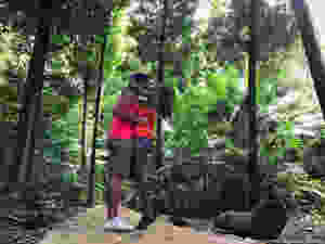 IMG_8489-01 copy.jpeg