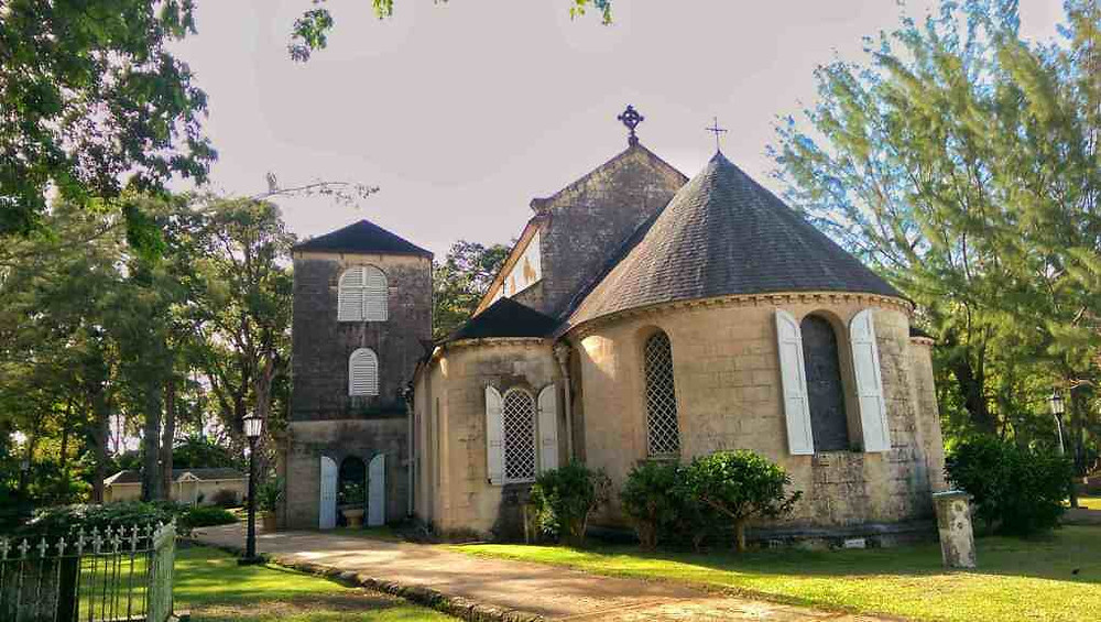 st-jamesparishchurch-side