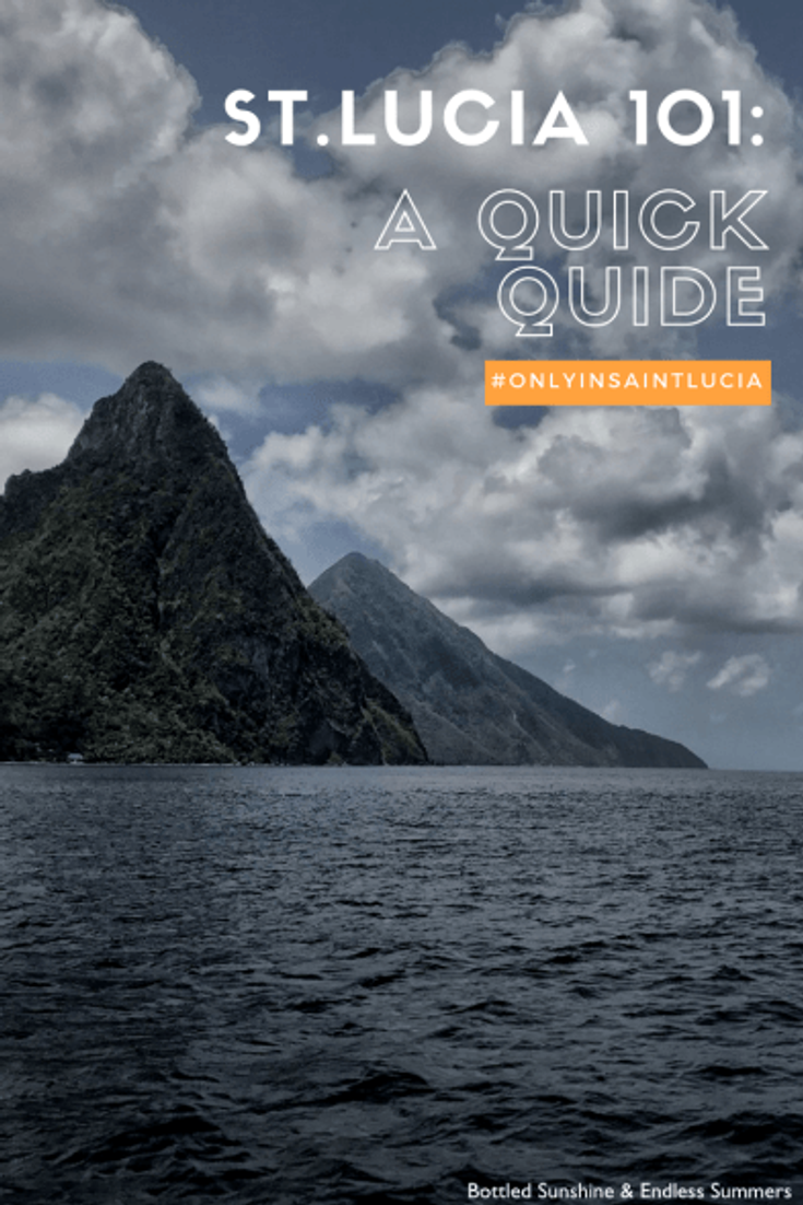 Copy of 5 Things To Do In