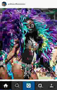 Crop Over 2016.jpeg