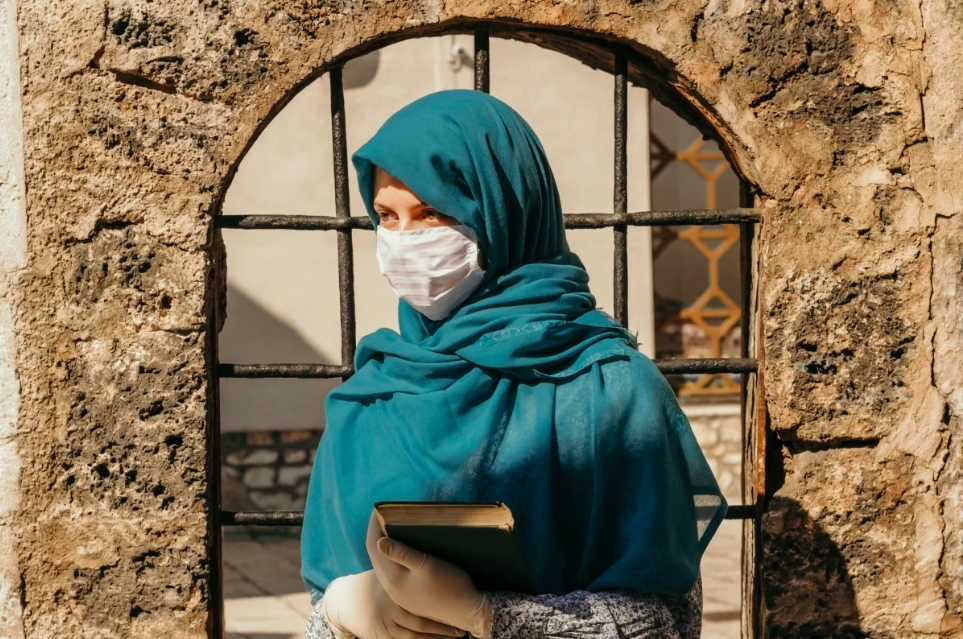 Hijabees