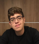 joão.png