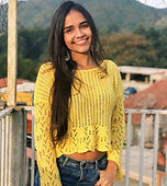 Larissa Kimberly.jpg