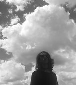 Henrique Efigenio.png