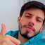 Foto do escritor: Felipe Delicio Fuck