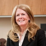 Susan Eckert.jpeg