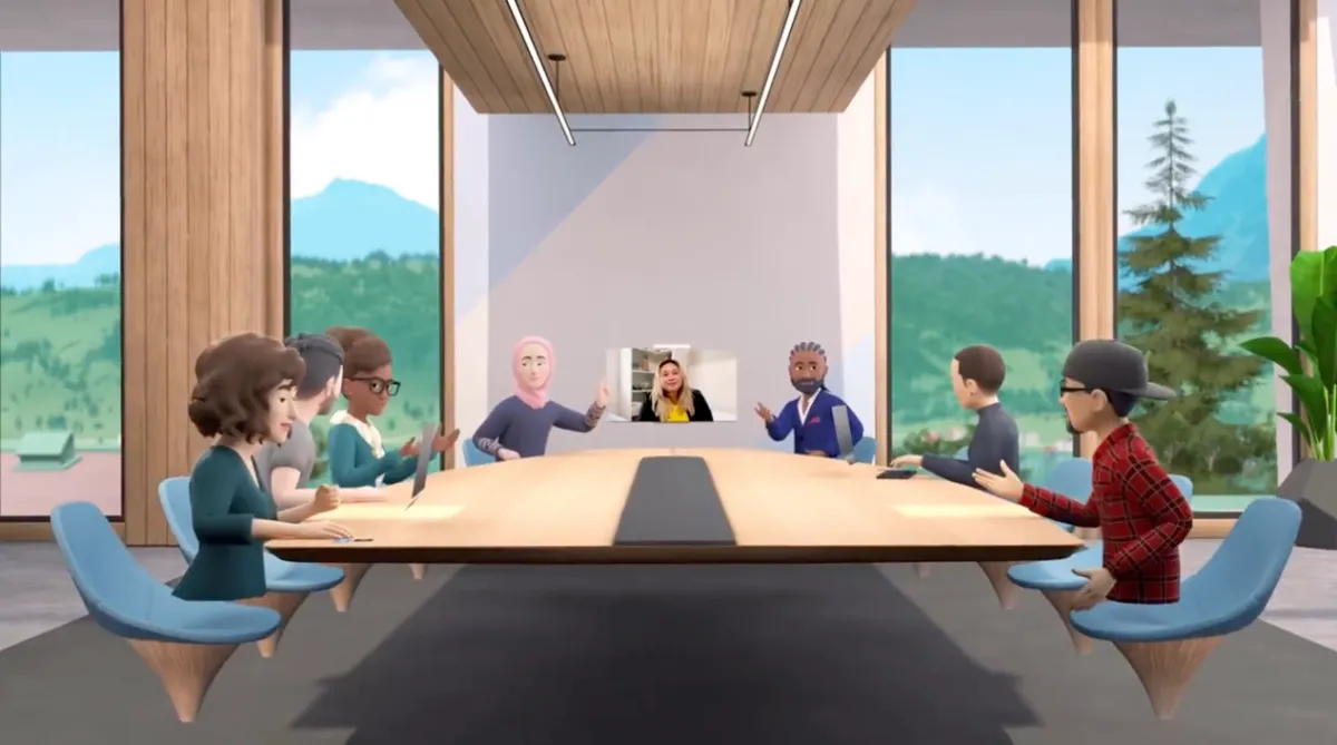 workroom.webp