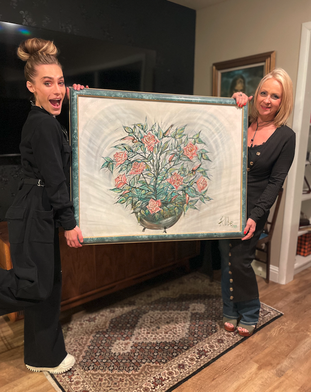 Screenshot 2026-01-19 at 4.06.06 PM.png