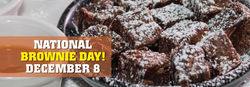 FB postBrownieDay