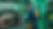 a-photograph-of-a-professional-pest-cont_vBL79Tx5Sjqz3Cj6uuxSjQ_OmU0iQT5TpqpD5xSsO0yZA.png