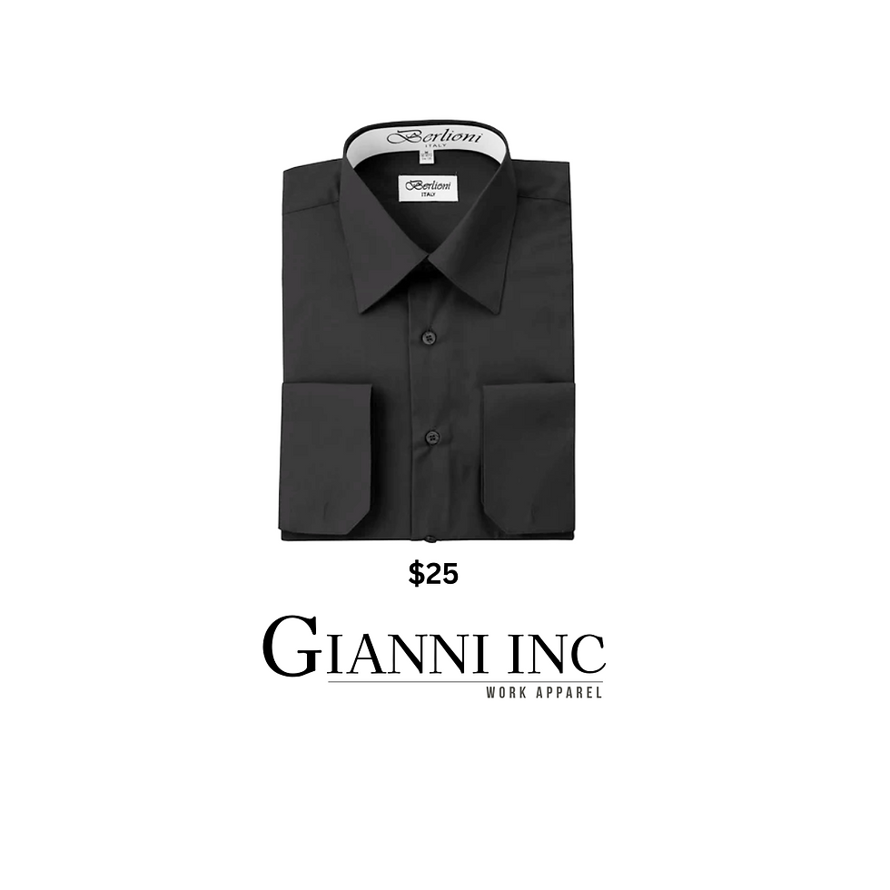 suits (14).png