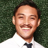 Jeffrey Topacio_edited.jpg