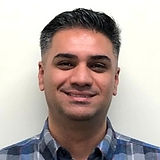 MicrosoftTeams-image (1) (1)_edited_edited.jpg
