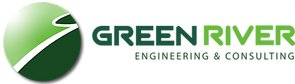 GreenRiverLogoFinal.png