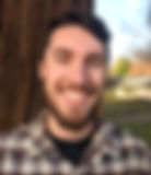 William Batter.jpg