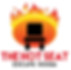 Logo Final-01.jpg