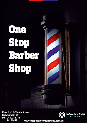 one stop barber shop escape room.jpg