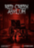 RED CREEK ASYLUM ROOM.jpg