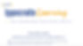 Screenshot 2025-03-02 alle 20.52.39.jpeg