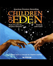 Children of Eden 2.jpg