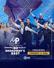 Celebrating BWay.jpg