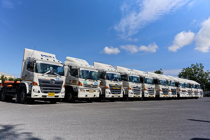 C-07-385 copy-min.jpg