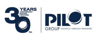 30 YEARS ANNIVERSARY-02.png