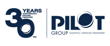 30 YEARS ANNIVERSARY-02.png