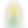 thailand-customs-logo-2.png